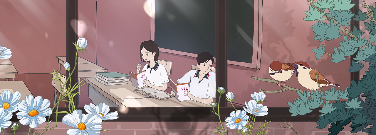 梦里水乡景区-灯光秀大屏