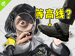 文章