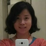 超级歪St的头像