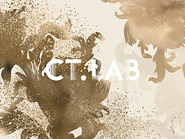 大觀·定覺｜数字概念影像