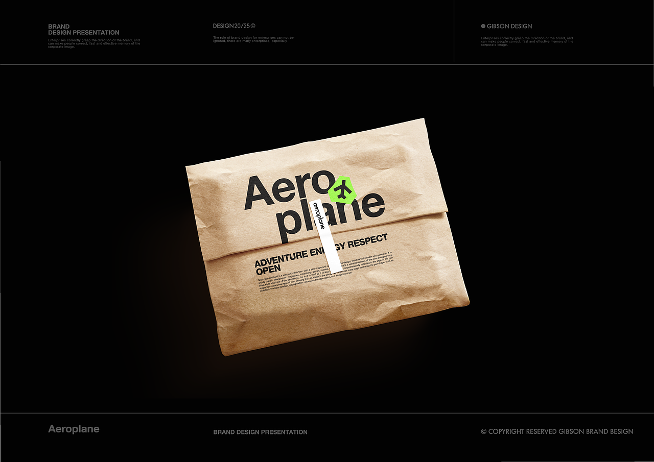 服饰品牌设计|潮牌logo品牌设计（图ZMzg4NDc0Njk2） - 品牌 - 站酷设计师吉普森品牌设计原创素材 - 站酷ZCOOL