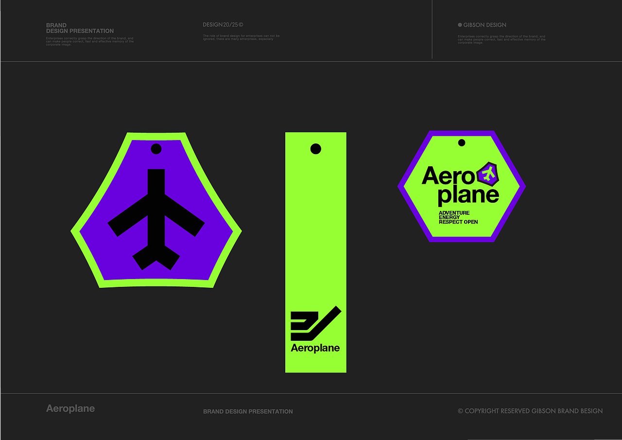 服饰品牌设计|潮牌logo品牌设计（图ZMzg4NDc0NzE2） - 品牌 - 站酷设计师吉普森品牌设计原创素材 - 站酷ZCOOL