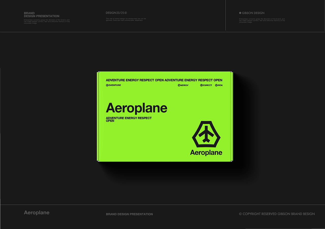 服饰品牌设计|潮牌logo品牌设计（图ZMzg4NDc0NzA4） - 品牌 - 站酷设计师吉普森品牌设计原创素材 - 站酷ZCOOL