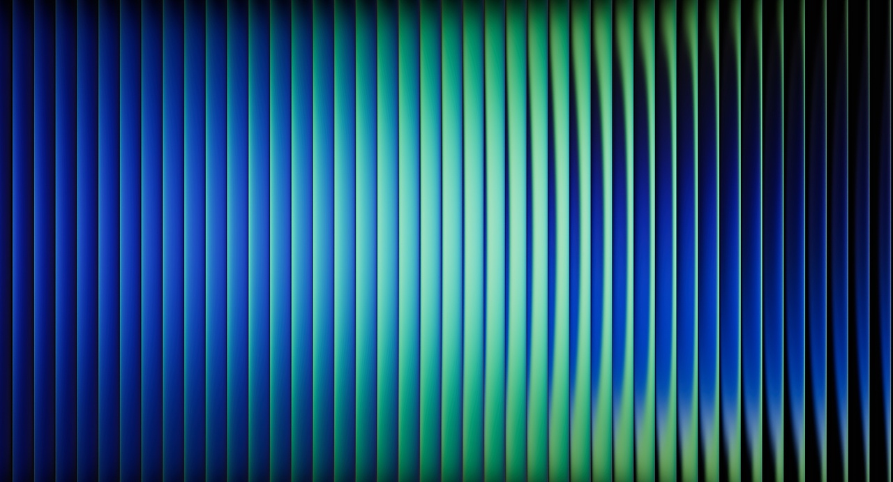 渲染练习（图ZMzg4NDc1MTMy） - 其他三维 - 站酷设计师wa_onder原创素材 - 站酷ZCOOL