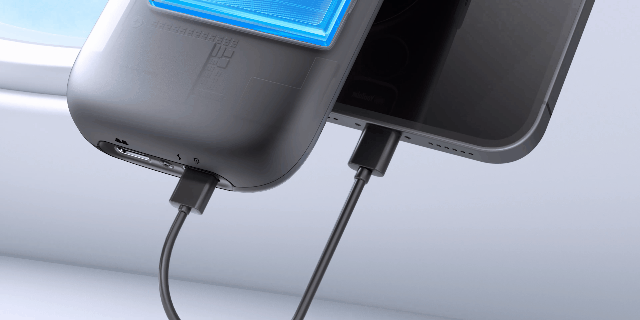 *公共场合，无惧阳光展示