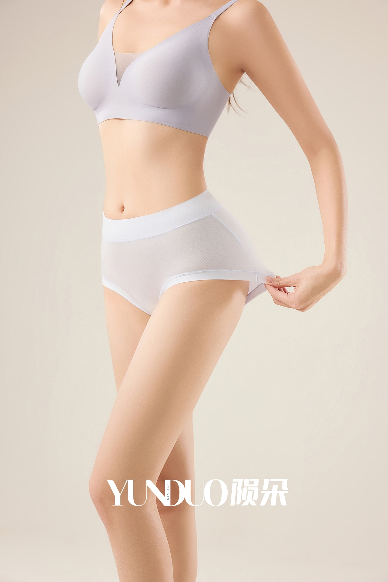 舒适内裤拍摄 电商内裤拍摄 性感内裤拍摄 