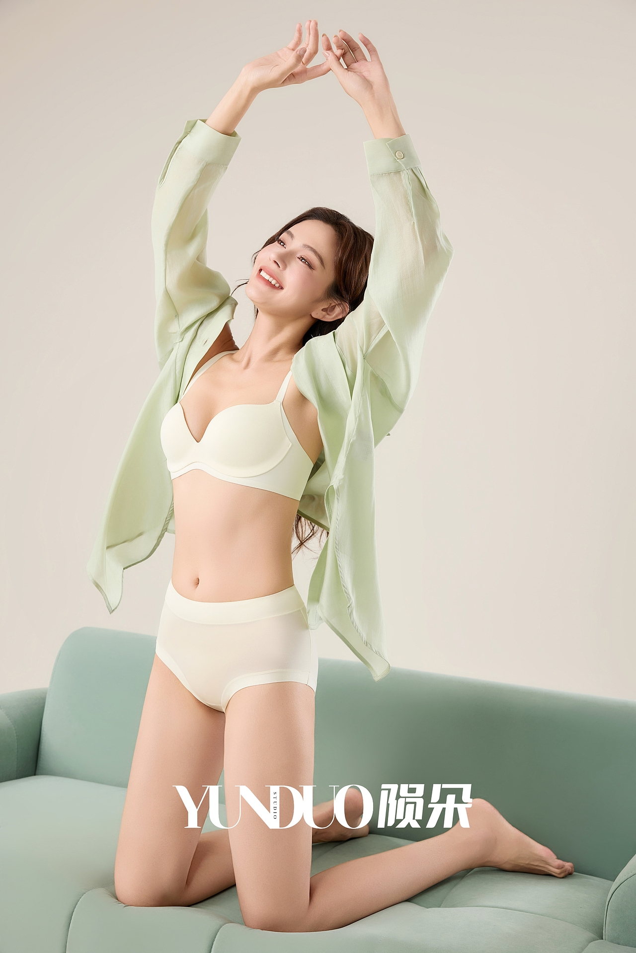 舒适内裤拍摄 电商内裤拍摄 性感内裤拍摄