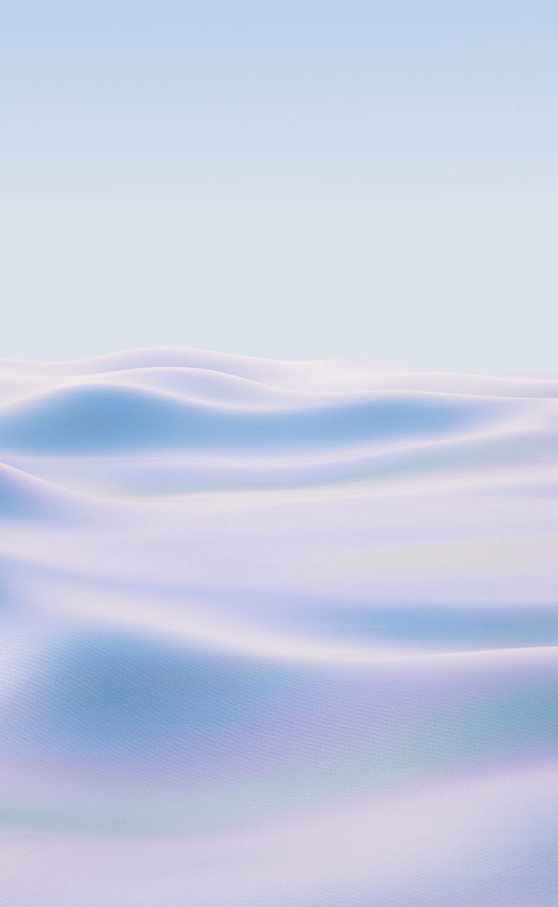 #汽车遮阳挡丨镭射光棱开启『动态光谱防晒』