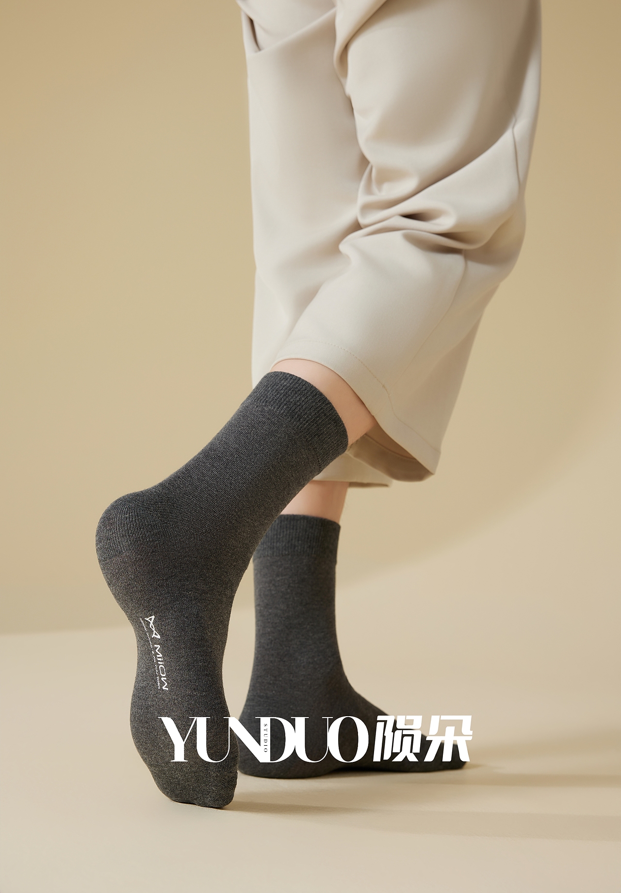 袜子拍摄 舒适袜子拍摄 电商袜子拍摄 休闲袜子拍摄