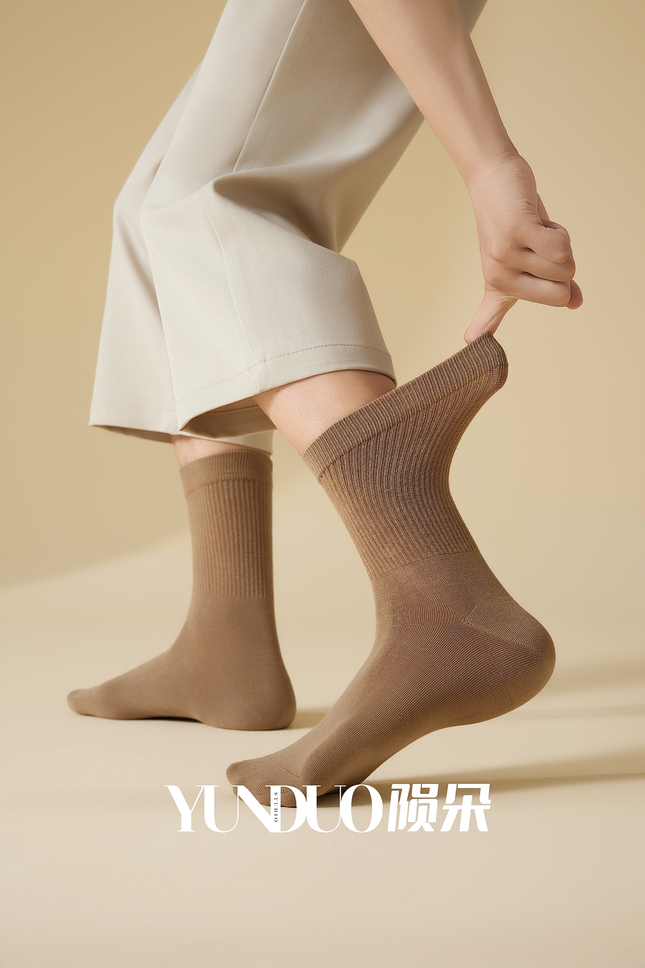 袜子拍摄 舒适袜子拍摄 电商袜子拍摄 休闲袜子拍摄