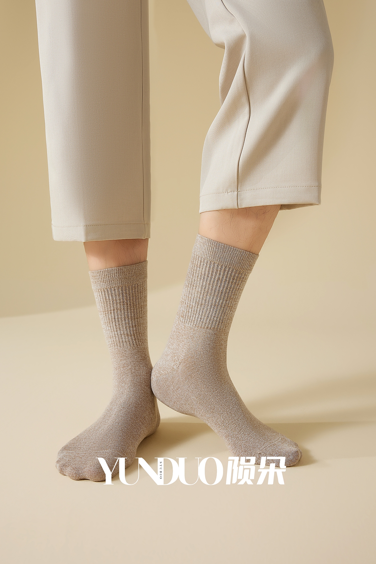 袜子拍摄 舒适袜子拍摄 电商袜子拍摄 休闲袜子拍摄