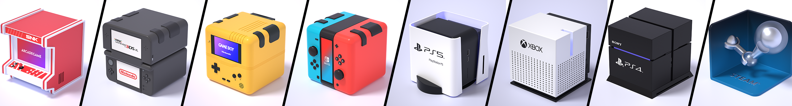 Light12的個人主頁（封面預(yù)覽） - 主頁封面設(shè)置 - 站酷設(shè)計(jì)師Light12原創(chuàng)素材 - 站酷ZCOOL