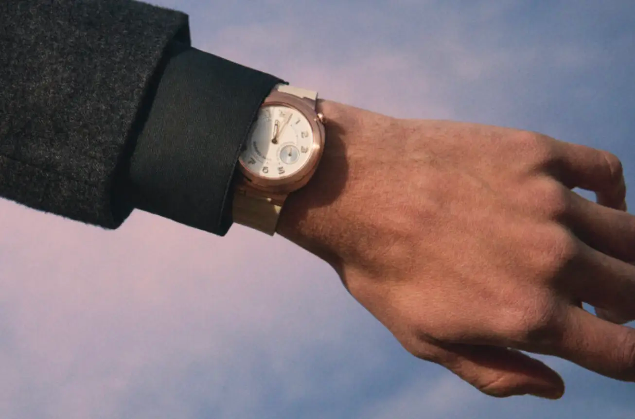蔡国强：一封给宇宙的情书/watches & wonders 2025启幕（图ZMTUwNjAwNTY=） - 资讯 - 站酷设计师站酷资讯原创素材 - 站酷ZCOOL