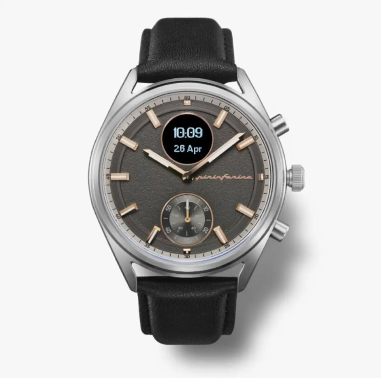 蔡国强：一封给宇宙的情书/watches & wonders 2025启幕（图ZMTUwNjAwNjg=） - 资讯 - 站酷设计师站酷资讯原创素材 - 站酷ZCOOL