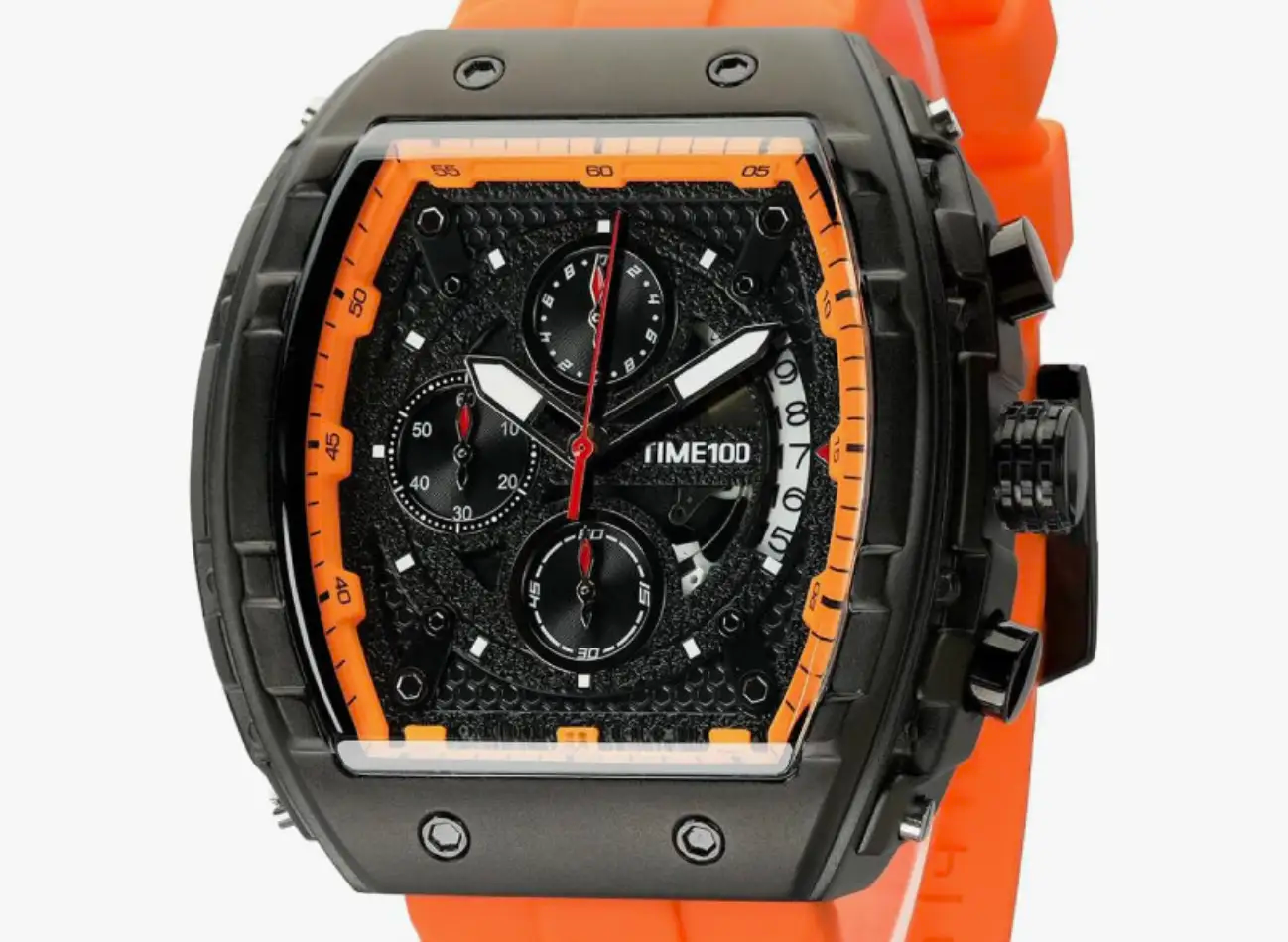 蔡国强：一封给宇宙的情书/watches & wonders 2025启幕（图ZMTUwNjAwNzY=） - 资讯 - 站酷设计师站酷资讯原创素材 - 站酷ZCOOL