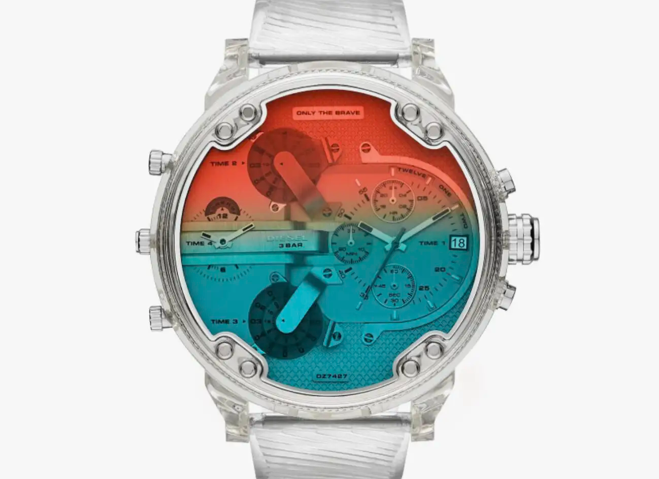 蔡国强：一封给宇宙的情书/watches & wonders 2025启幕（图ZMTUwNjAwNzI=） - 资讯 - 站酷设计师站酷资讯原创素材 - 站酷ZCOOL