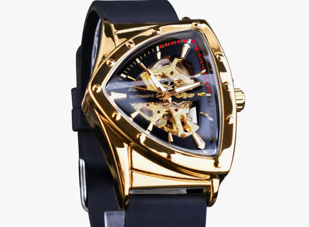 蔡国强：一封给宇宙的情书/watches & wonders 2025启幕（图ZMTUwNjAwODA=） - 资讯 - 站酷设计师站酷资讯原创素材 - 站酷ZCOOL