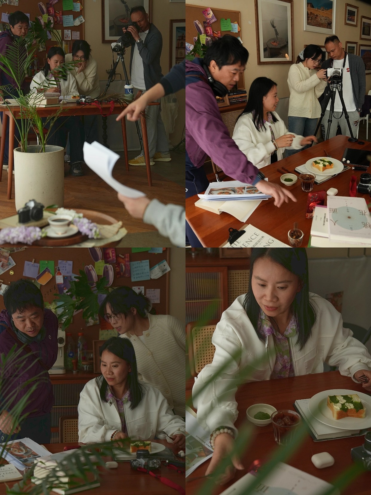 📸 从乱拍创到作,一次真实的摄影入门~线下课作业(图ZMzg4NDgyNTEy) - 产品摄影 - 站酷设计师鹿马影像学院原创素材 - 站酷ZCOOL