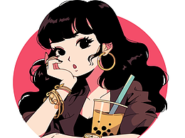 Logo存证#1