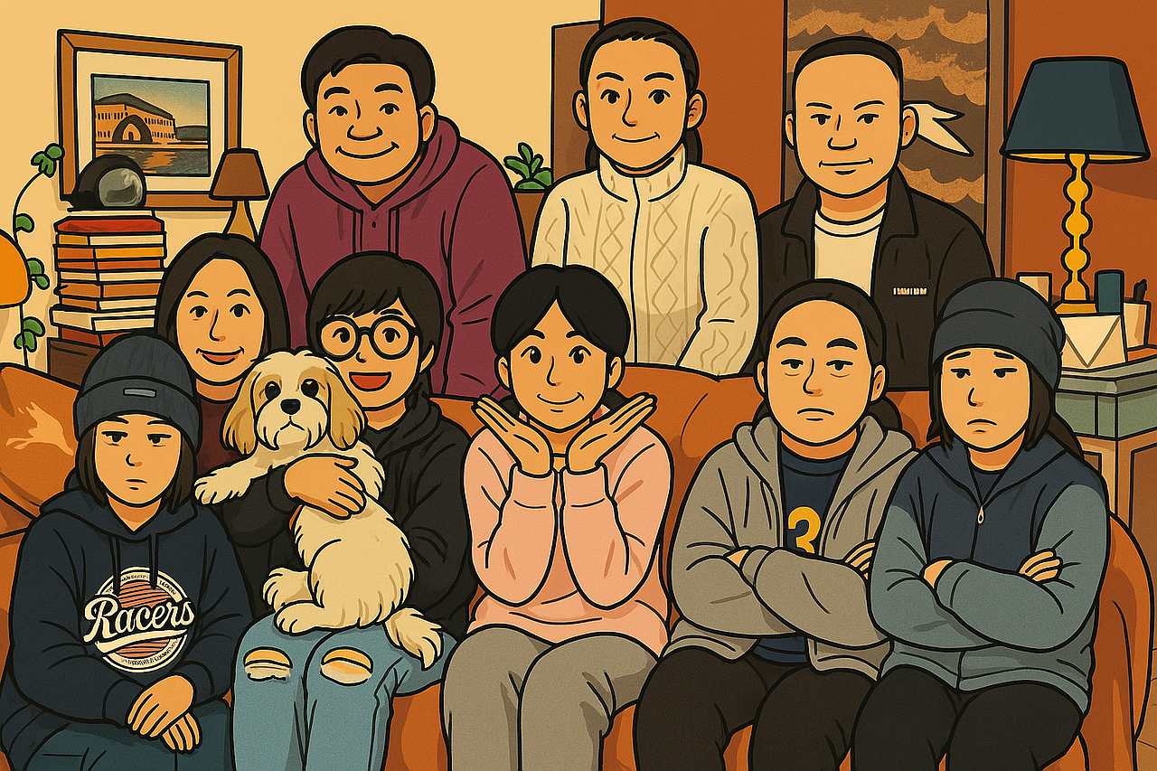 📸 从乱拍创到‬作，一次真实的摄影入门~线下课作业（图ZMzg4NDgyNTM2） - 产品摄影 - 站酷设计师鹿马影像学院原创素材 - 站酷ZCOOL