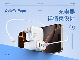 可以学习的