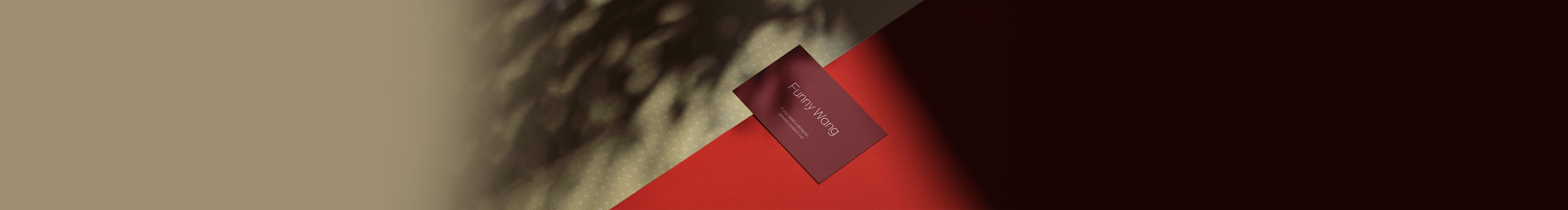 鉆石王老五的凡腦的個人主頁（封面預(yù)覽） - 主頁封面設(shè)置 - 站酷設(shè)計師鉆石王老五的凡腦原創(chuàng)素材 - 站酷ZCOOL