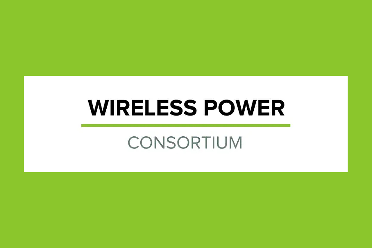 2025（春季）亚洲充电展（图ZMzg4NDg0MjQ4） - 宣传物料 - 站酷设计师无名的摄影小哥原创素材 - 站酷ZCOOL