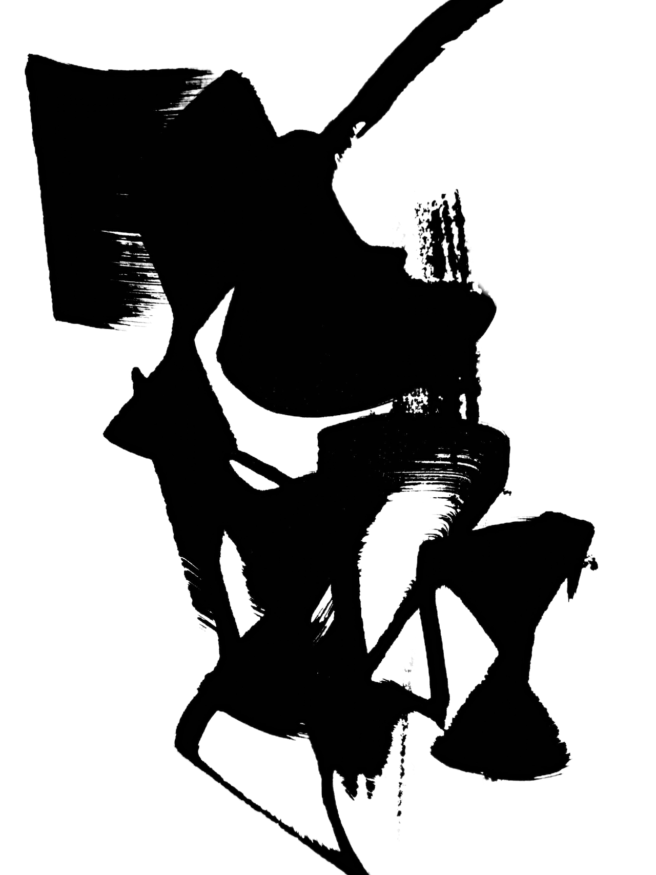 截断与个性化与构成