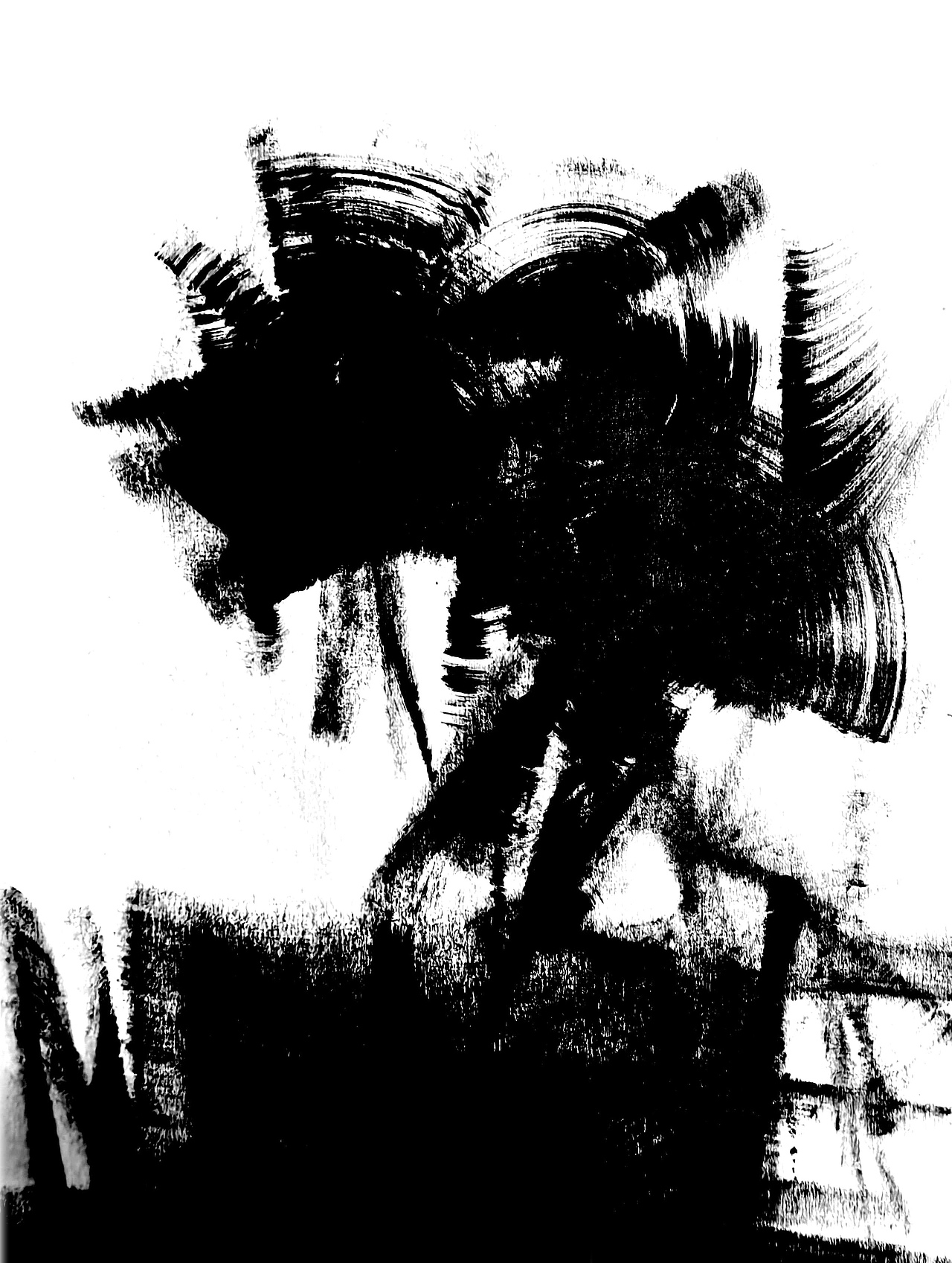 个性化与情绪