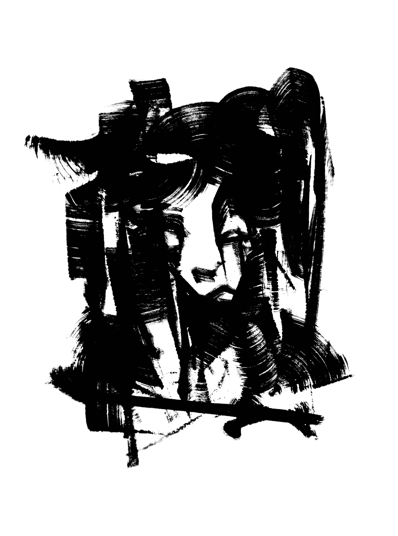 个性化与情绪
