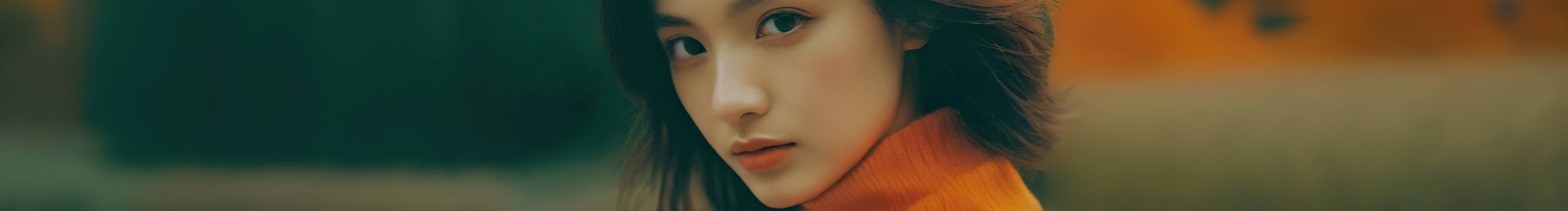 章鱼哥_hw的个人主页（封面预览） - 主页封面设置 - 站酷设计师章鱼哥_hw原创素材 - 站酷ZCOOL