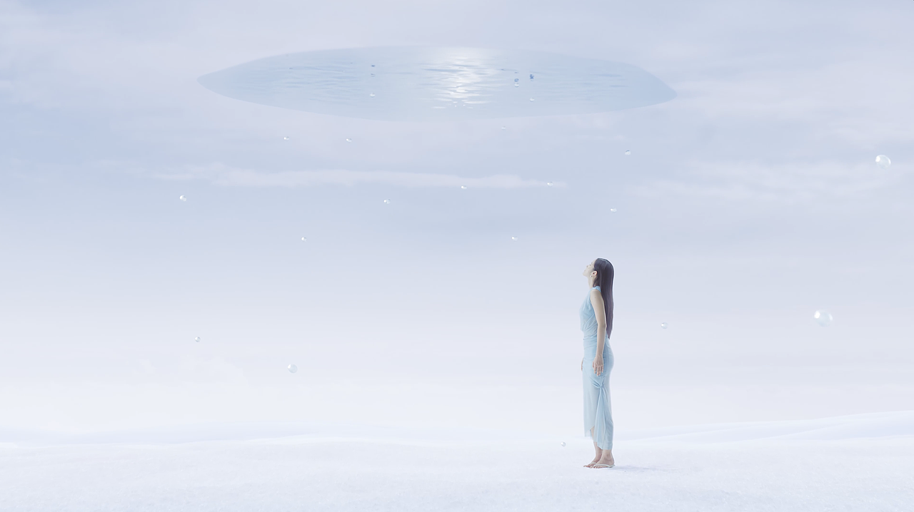 美妆影视特效美术设计-衍意