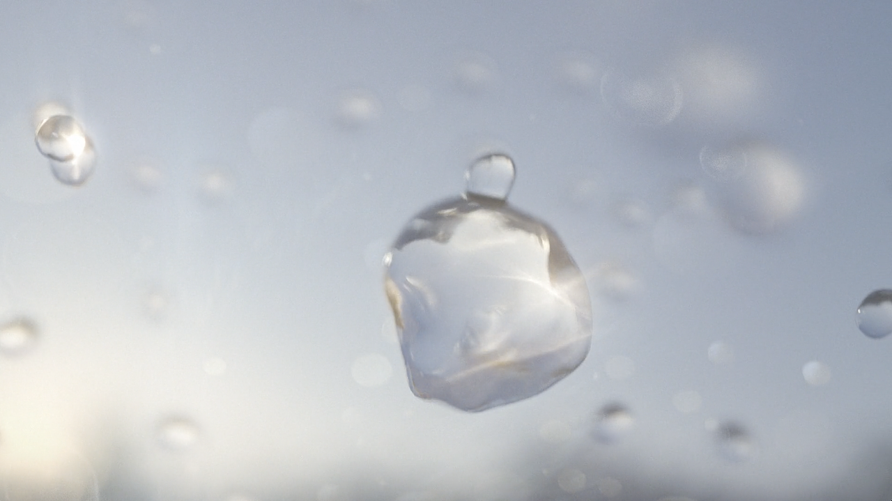 美妆影视特效美术设计-衍意