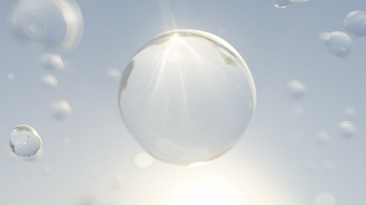 美妆影视特效美术设计-衍意