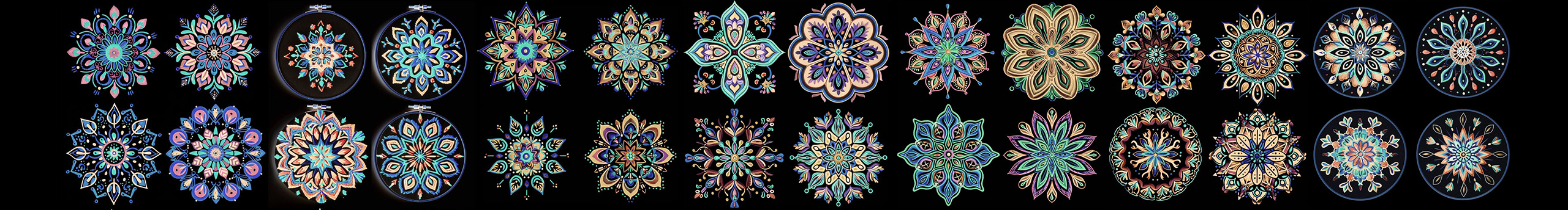 Red_AAA的个人主页（封面预览） - 主页封面设置 - 站酷设计师Red_AAA原创素材 - 站酷ZCOOL