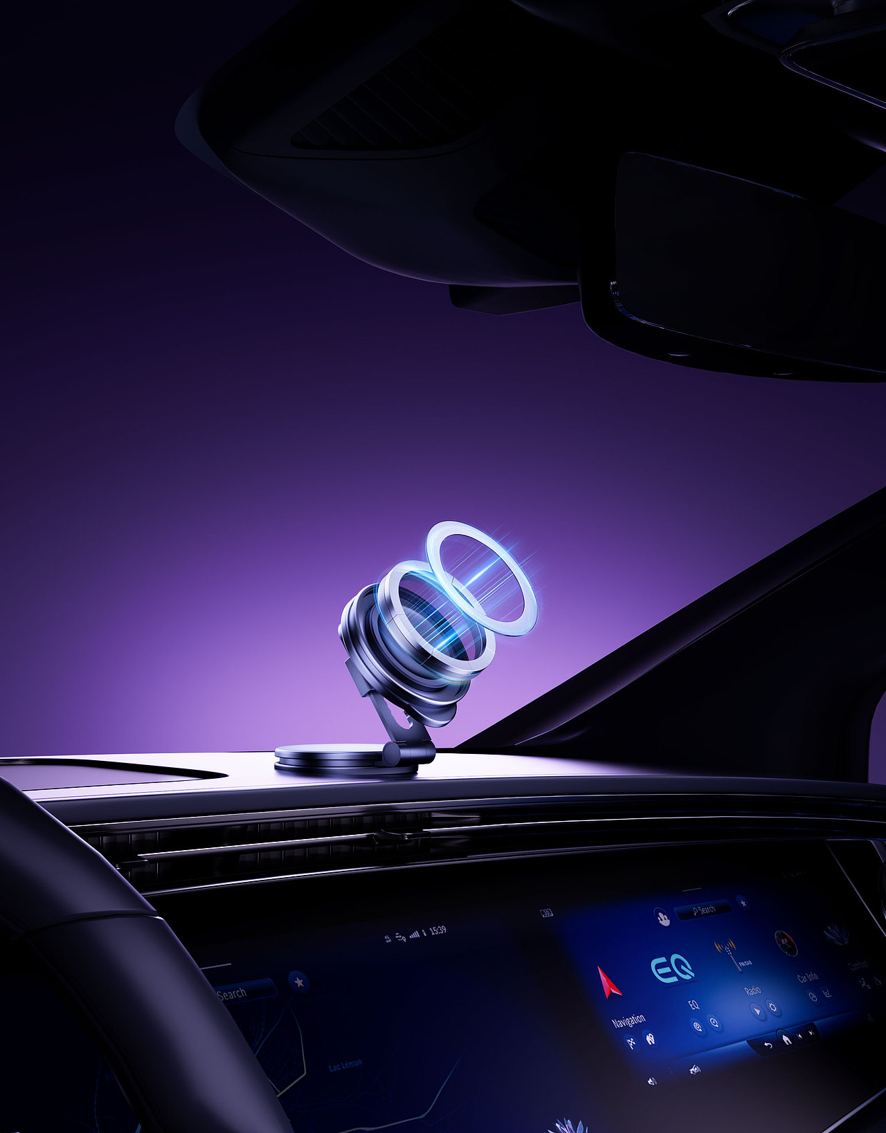 感谢站酷提供交流学习的平台（图ZMzg4NDg4MjY0） - 产品 - 站酷设计师雅兔2021原创素材 - 站酷ZCOOL