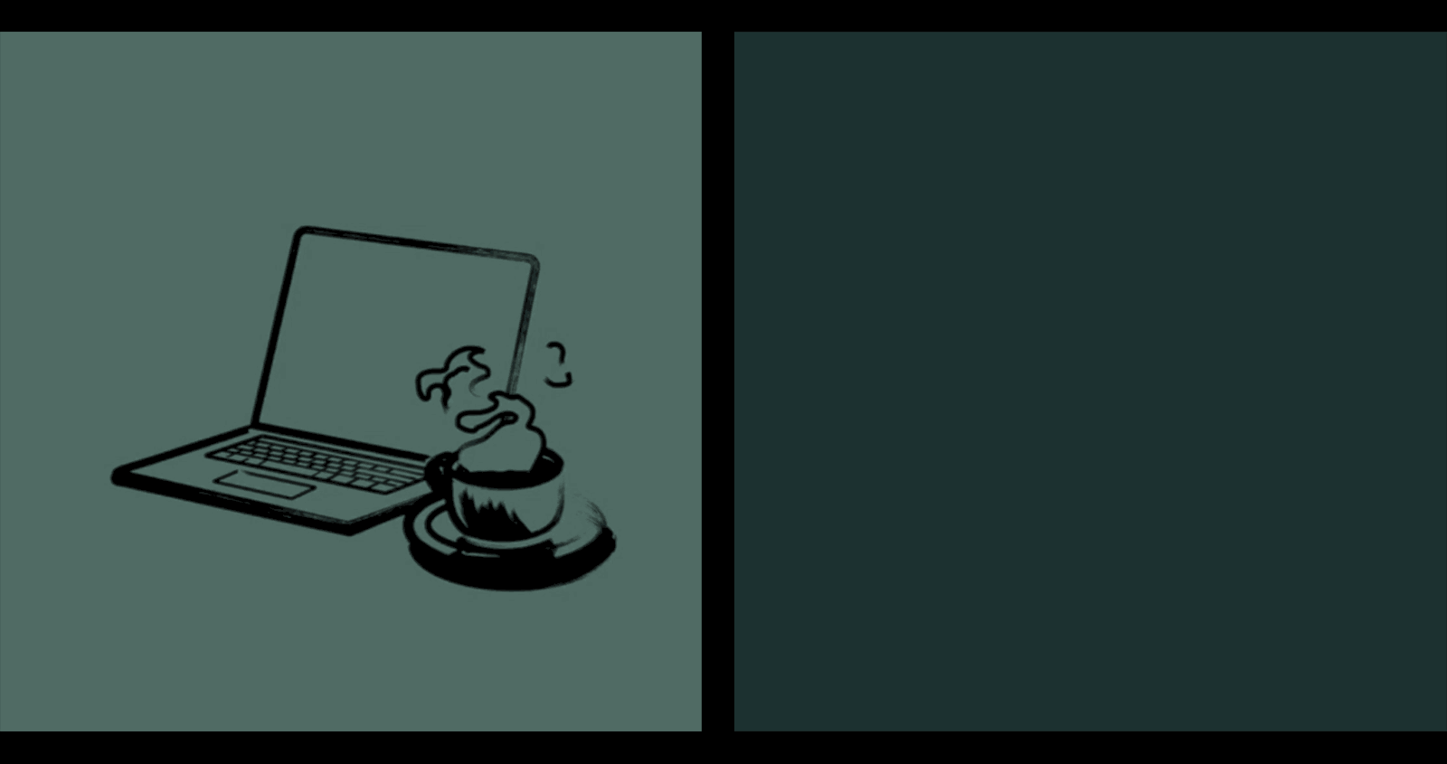 Arioes平面视觉设计作品集（图ZMzg4NDg3OTQ4） - 品牌 - 站酷设计师Ariesol原创素材 - 站酷ZCOOL