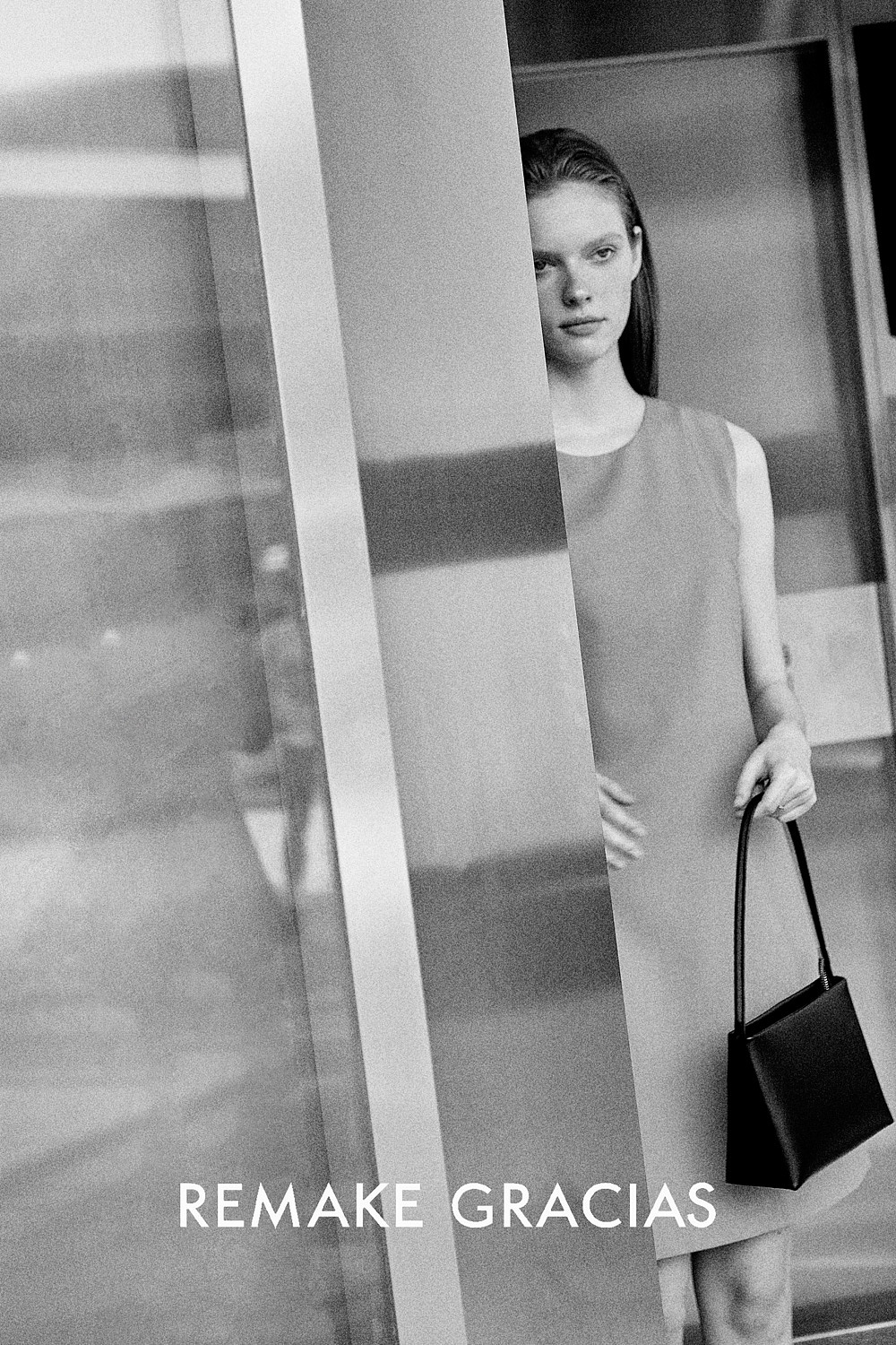 Remake Gracias 2023
