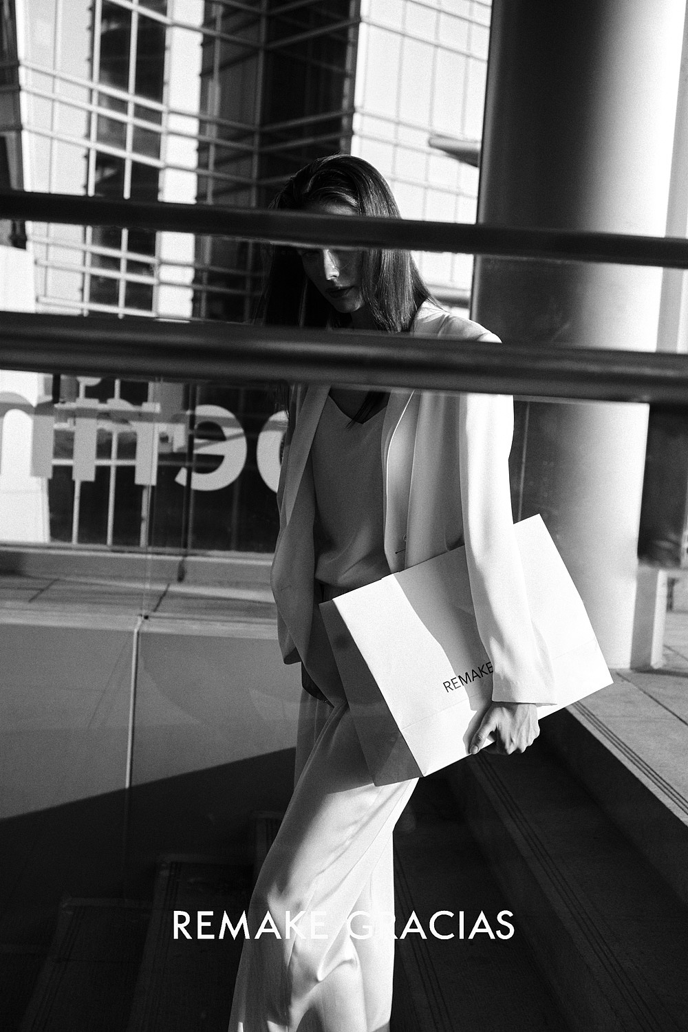 Remake Gracias 2023