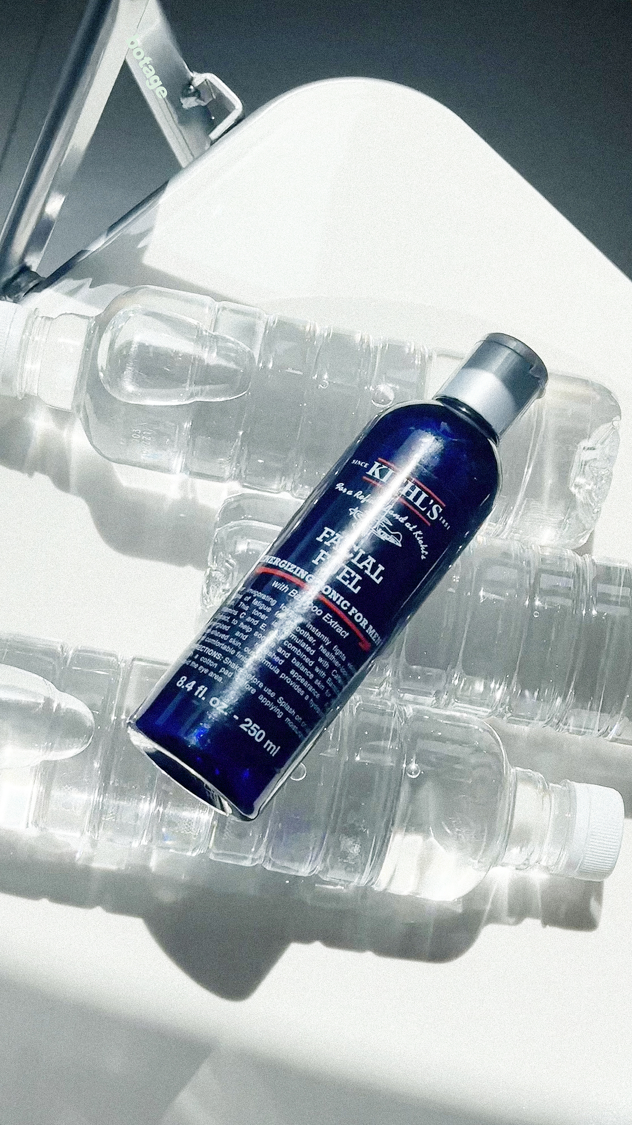 最近做的一些小练习