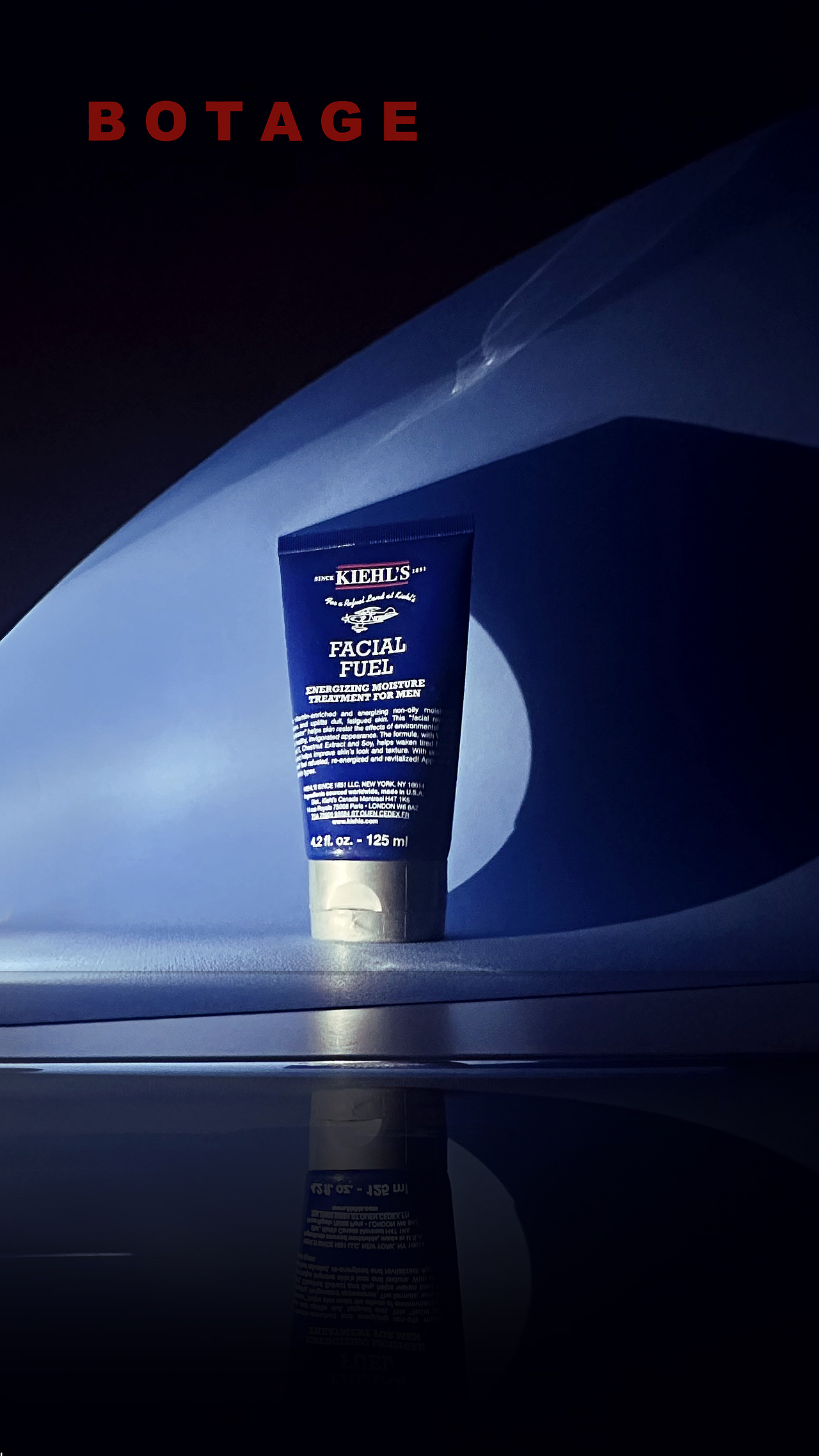 最近做的一些小练习