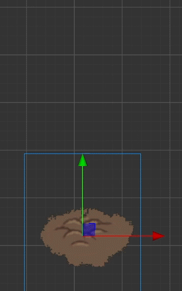 动物联盟大探索项目图