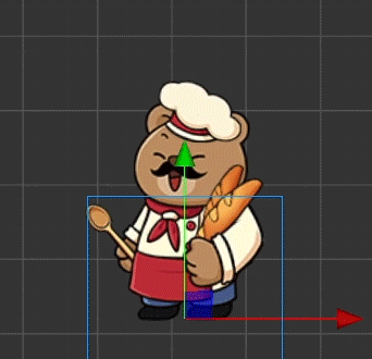 动物联盟大探索项目图