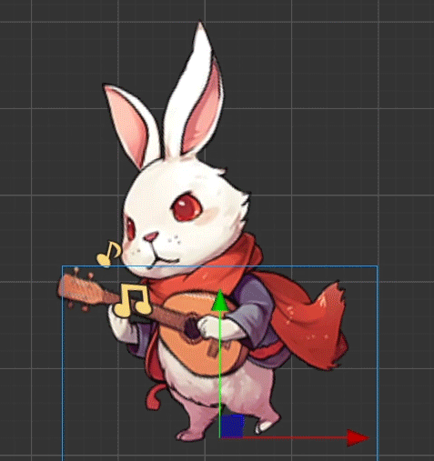 动物联盟大探索项目图