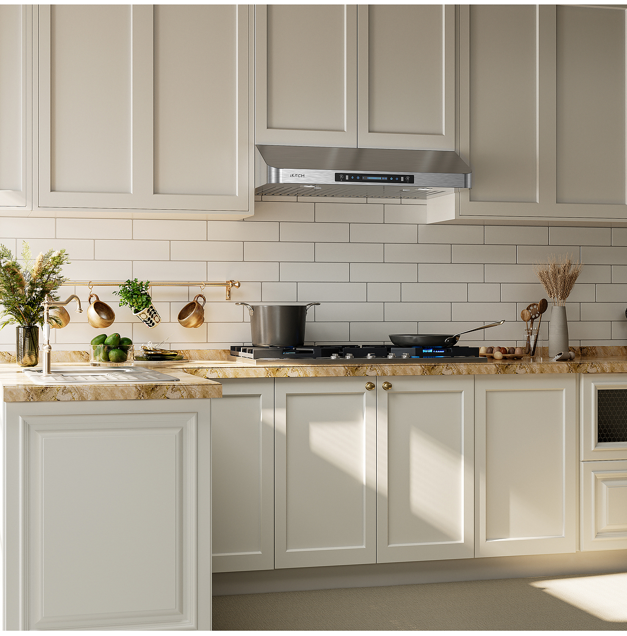 家装｜个人年度工作总结 {2023-2025}