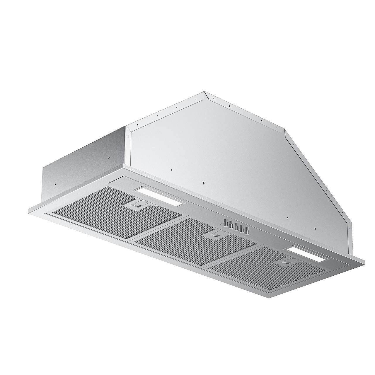 家装｜个人年度工作总结 {2023-2025}