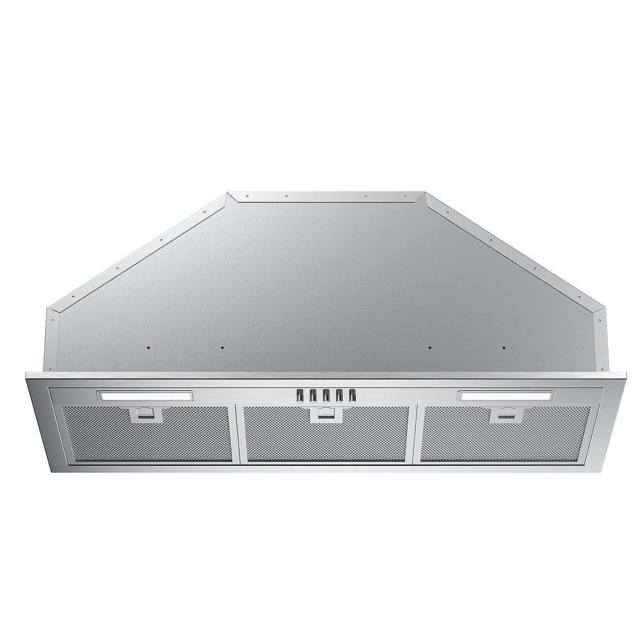 家装｜个人年度工作总结 {2023-2025}