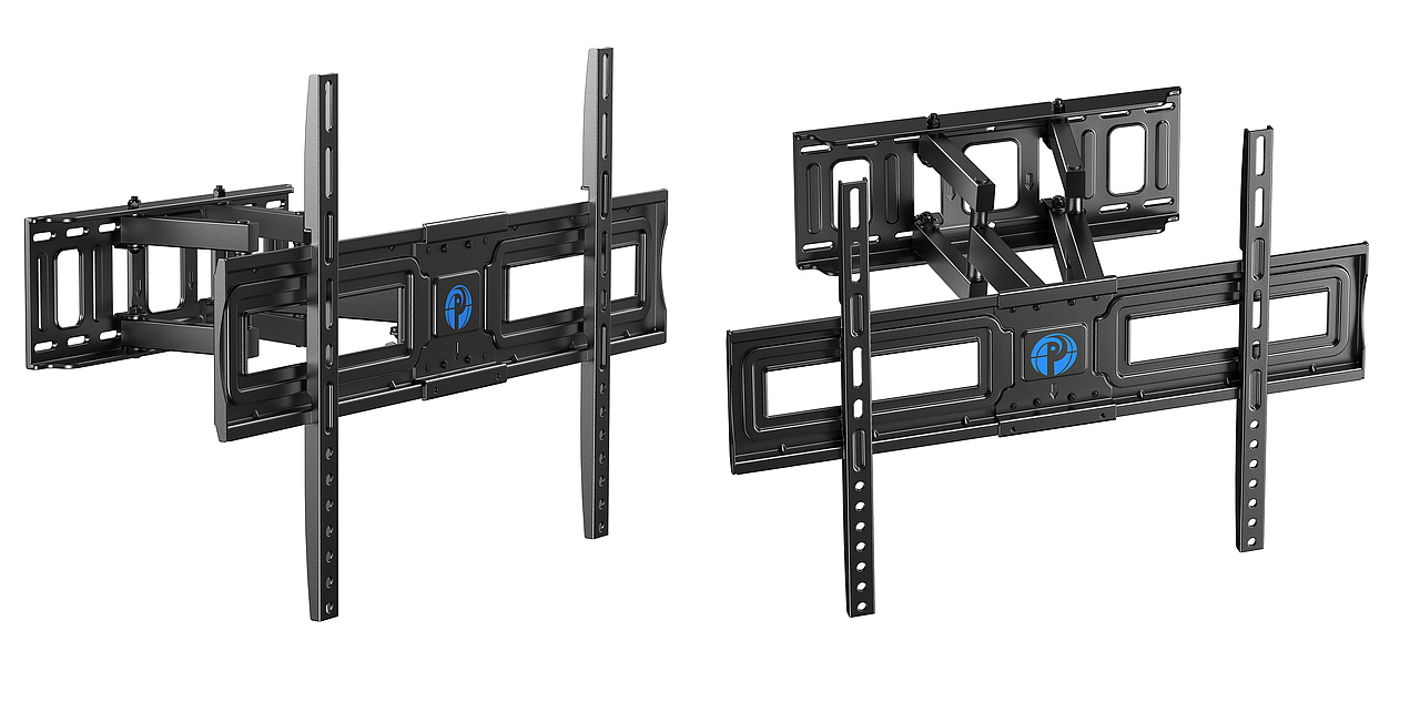 家装｜个人年度工作总结 {2023-2025}