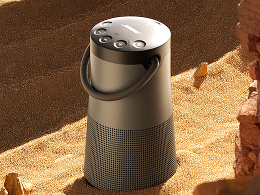 c4d作品合集！！