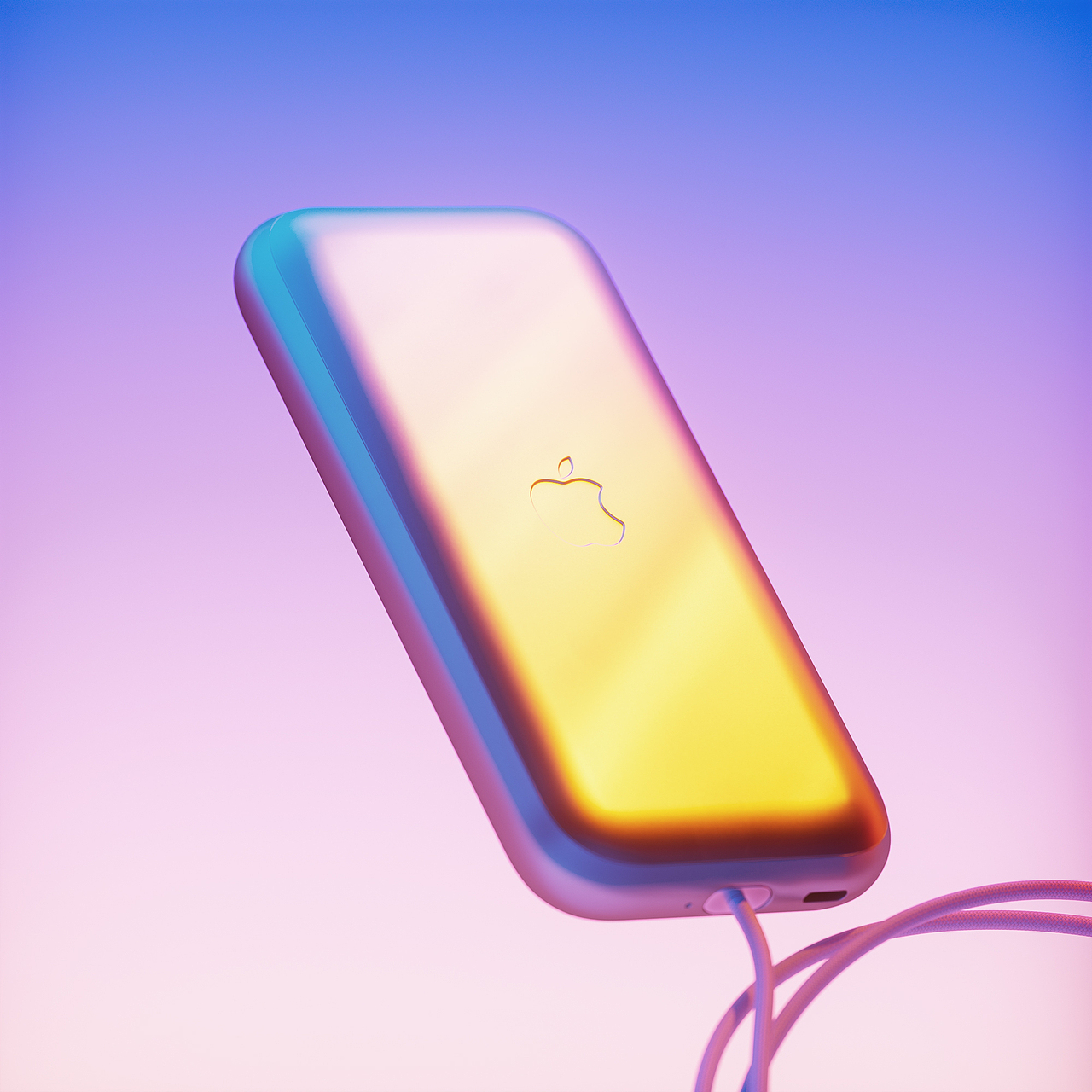 「Apple Vision Pro」(图ZMzg4NDk5NTYw) - 电子产品 - 站酷设计师lemonjam原创素材 - 站酷ZCOOL